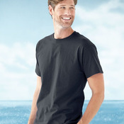 HiDENSI-T™ T-Shirt With TearAway™ Label