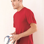 Cool Dri® Short Sleeve Performance T-Shirt