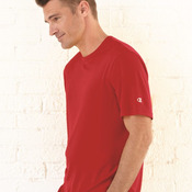 Double Dry® Performance T-Shirt