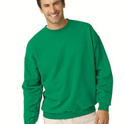 ComfortBlend® EcoSmart® Crewneck Sweatshirt