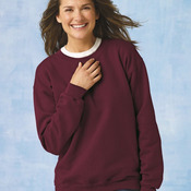 PrintProXP Ultimate Cotton® Crewneck Sweatshirt