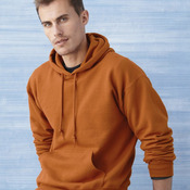 DryBlend™ Hooded Sweatshirt