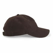 ''The Cozy'' Unstructured Cap