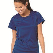 Ladies' B-Dry Core T-Shirt
