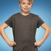 Performance™ Youth T-Shirt