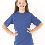 Youth Double Dry® Performance T-Shirt